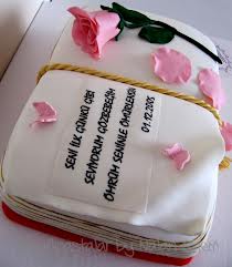 dogumgunu pastasi (11).jpg