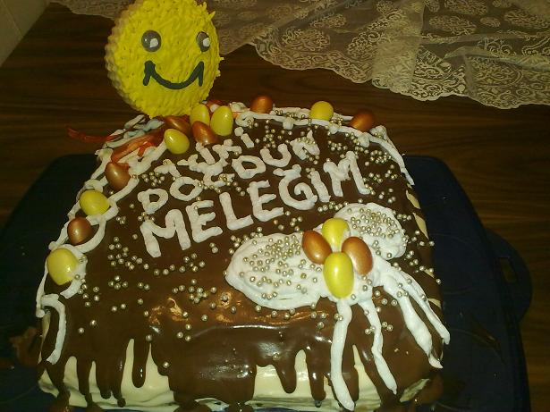 dogumgunu pastasi (13).jpg