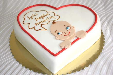 dogumgunu pastasi (14).jpg