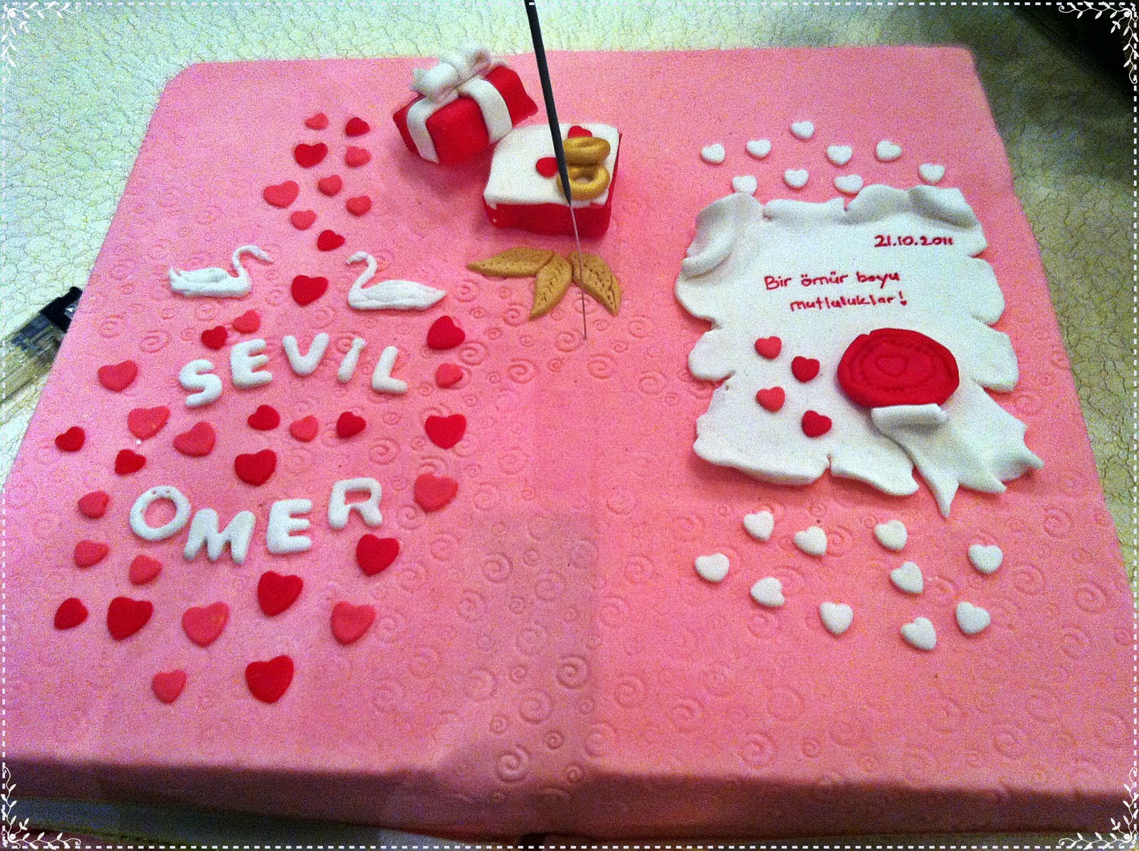 dogumgunu pastasi (15).JPG