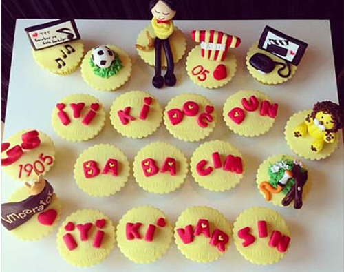 dogumgunu pastasi (2).jpg