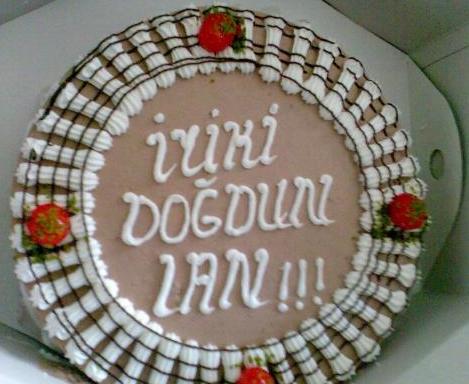 dogumgunu pastasi (3).jpg