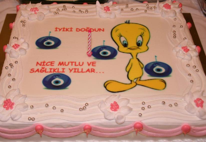 dogumgunu pastasi (4).jpg