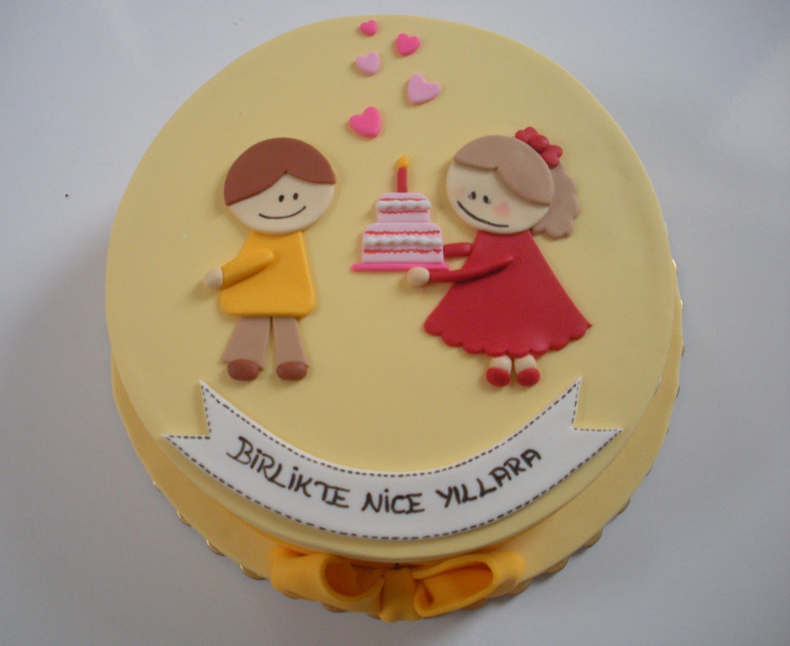 dogumgunu pastasi (5).jpg