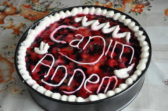 dogumgunu pastasi (6).jpg