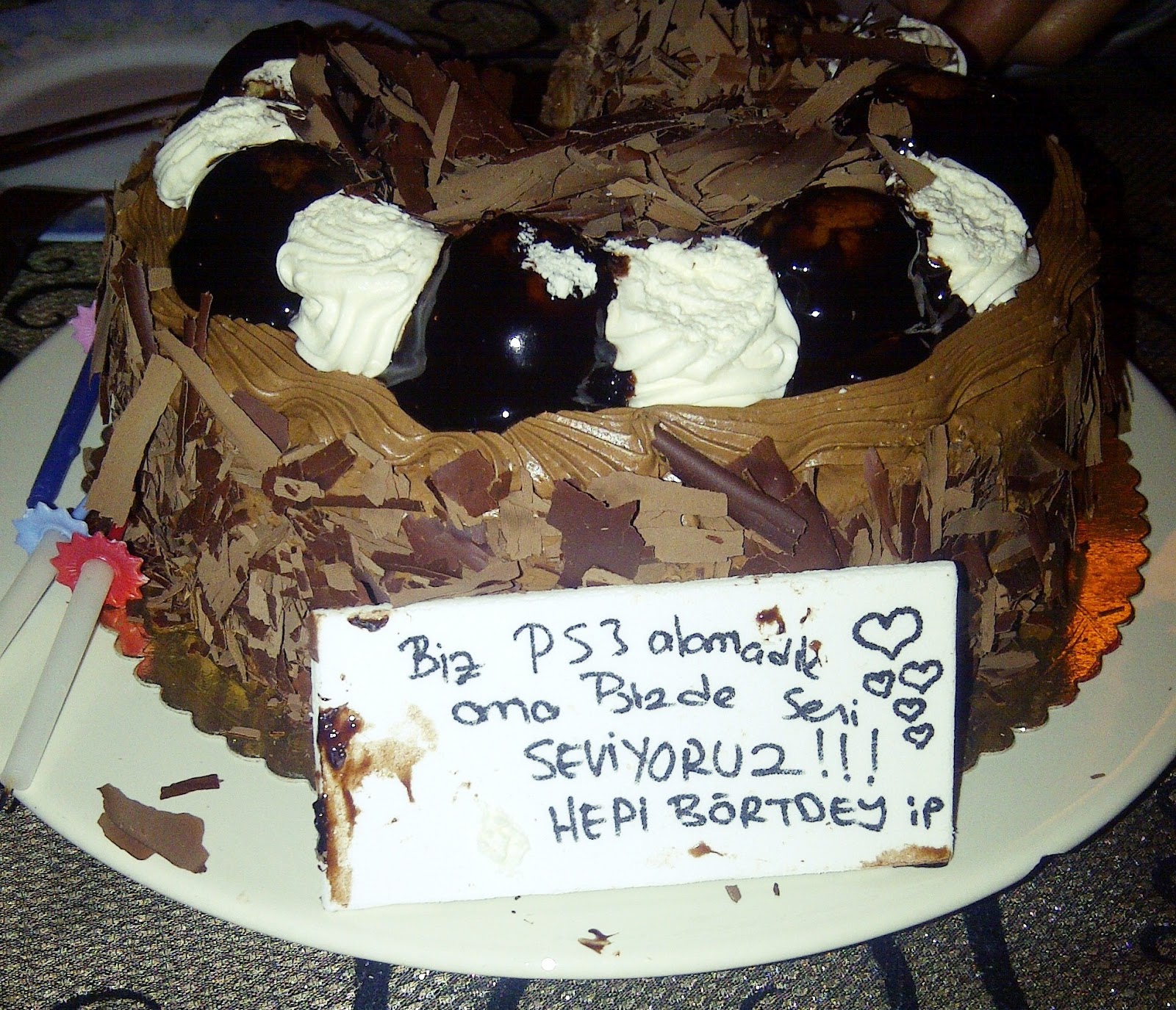 dogumgunu pastasi (7).jpg