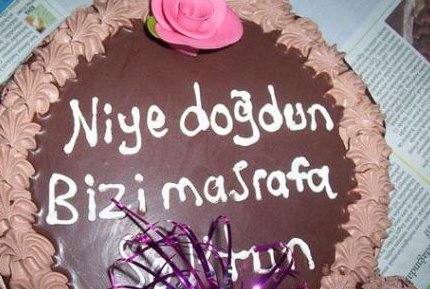 dogumgunu pastasi (8).jpg