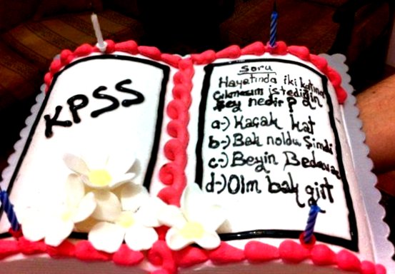 dogumgunu pastasi (9).jpg