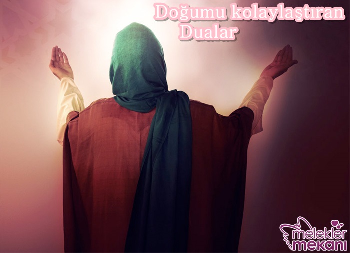 doğumu kolaylaştıran dua.jpg