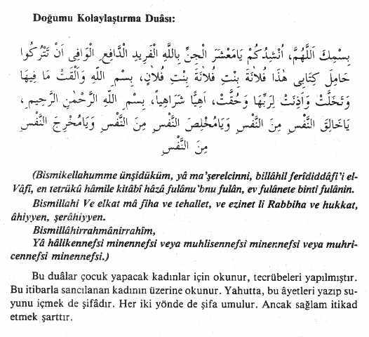 dogumu kolaylastiran dualar.jpg