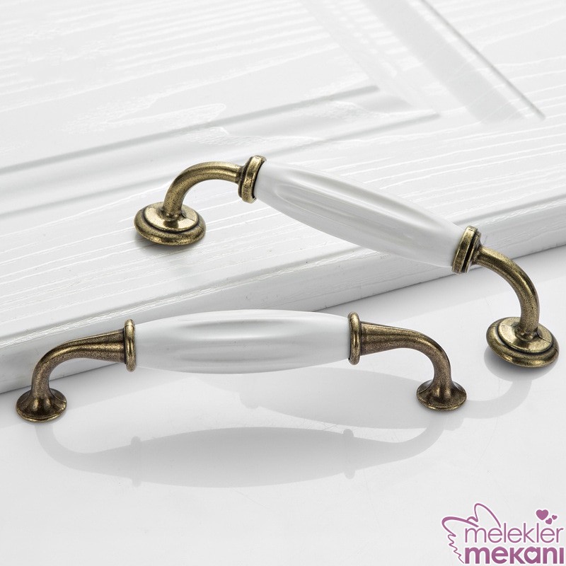 dolap kulp modelleri.JPG