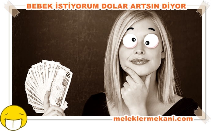 dolar ne zaman artacak.jpg