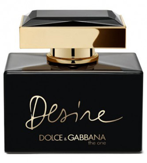 dolce-gabbana.jpg
