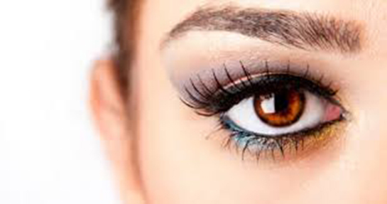 dolgun kirpikler icin maske.jpg