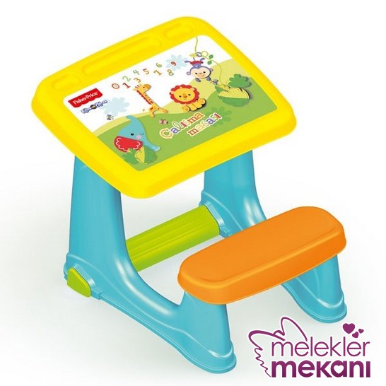 Dolu-Fisher-Price-Smart-Calisma-_46780_1.JPG