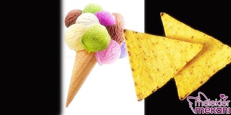 dondurma ve cips harammı.jpg