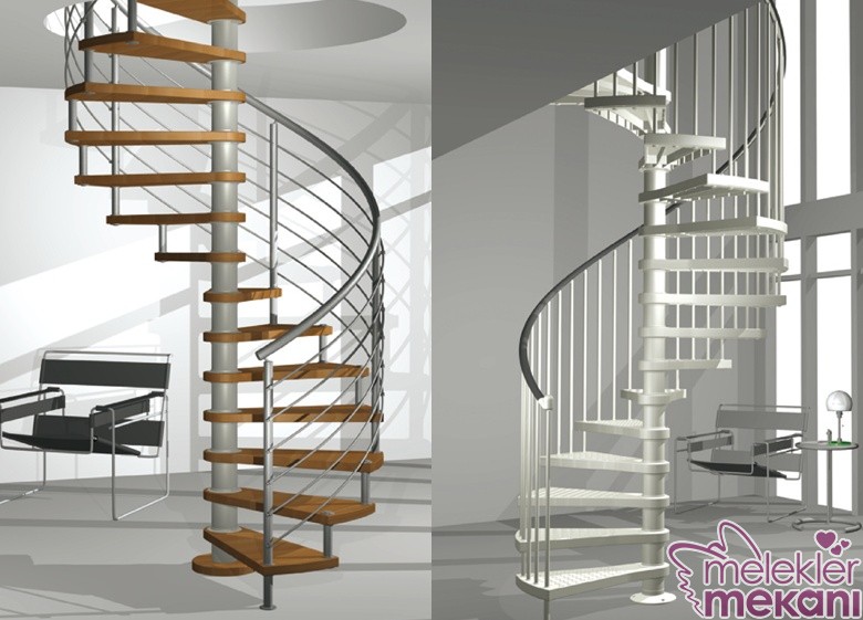 döner merdiven modelleri.JPG