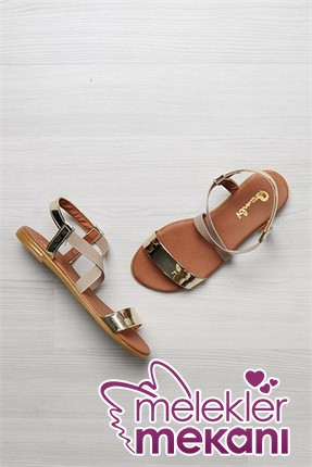 dore-sandalet-d0167000839-399d.JPG
