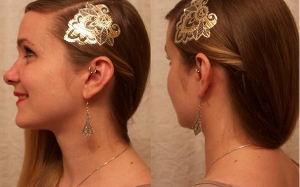 dövme modelleri (1).png