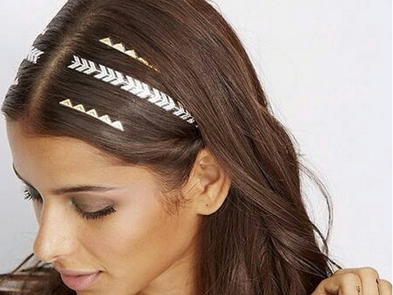 dövme modelleri (2).png