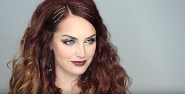 dövme modelleri (4).png