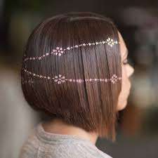 dövme modelleri (5).jpg