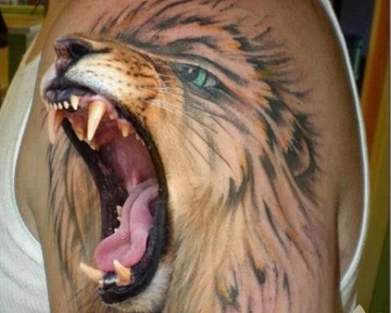 dovme resimleri (1).jpg