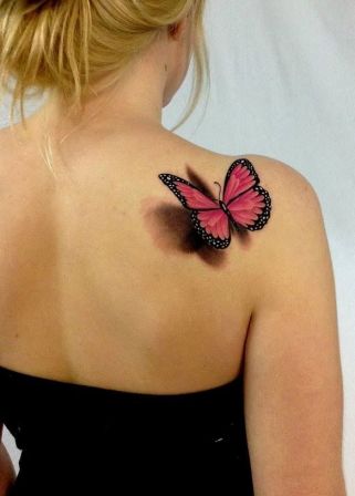 dovme resimleri (14).jpg