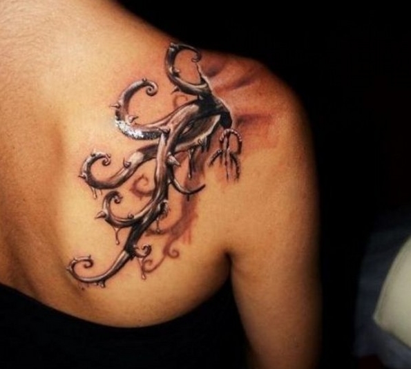 dovme resimleri (4).jpg