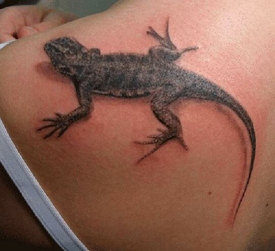 dovme resimleri (5).jpg