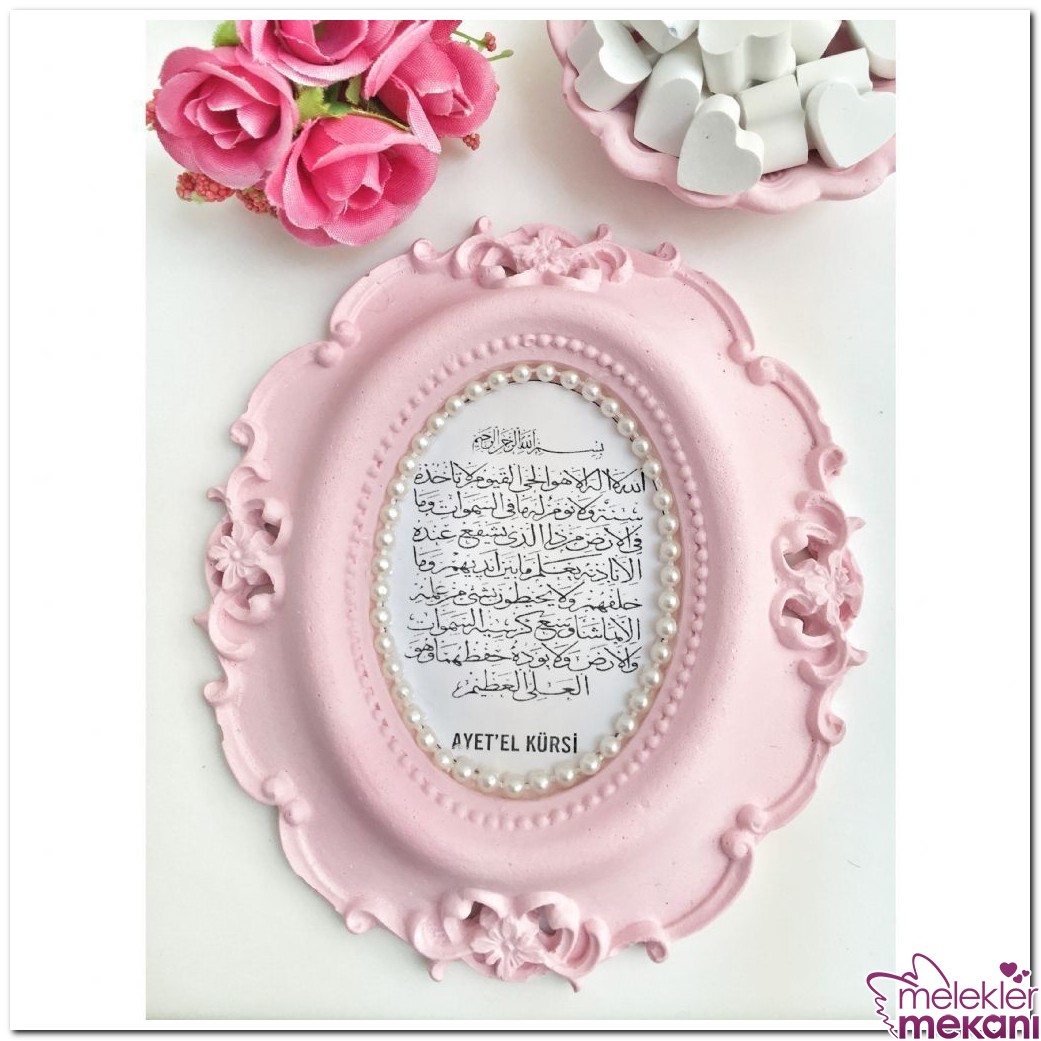 dualı kokulu tas.jpg