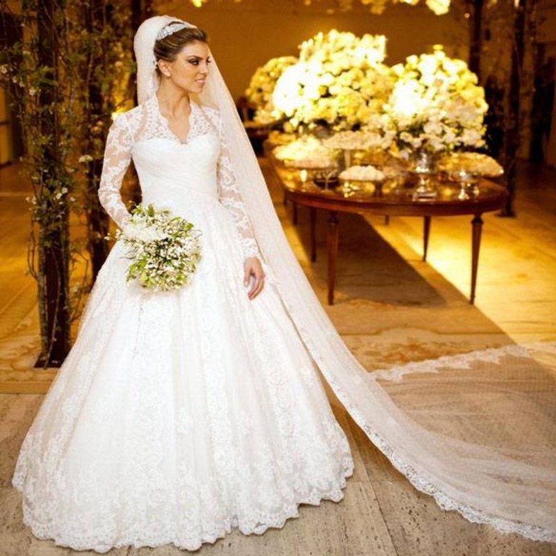 Dubai-Kaftan-Muslim-Bridal-Gowns-Long-Sleeve-Lace-Elegant-Middle-East-Winter-A-line-V-Neck.jpg
