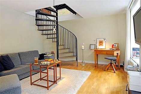 dubleks-ev-modern-merdiven.jpg
