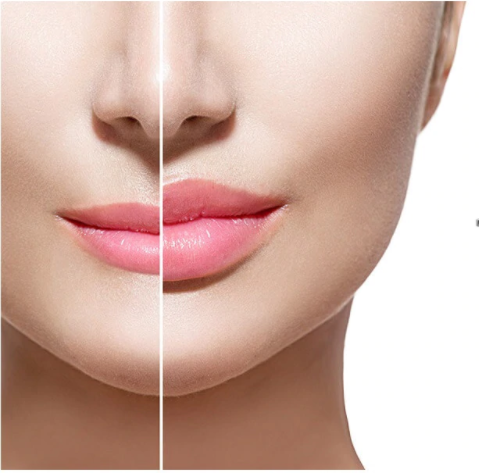 dudak dolgun gösteren ruj.png