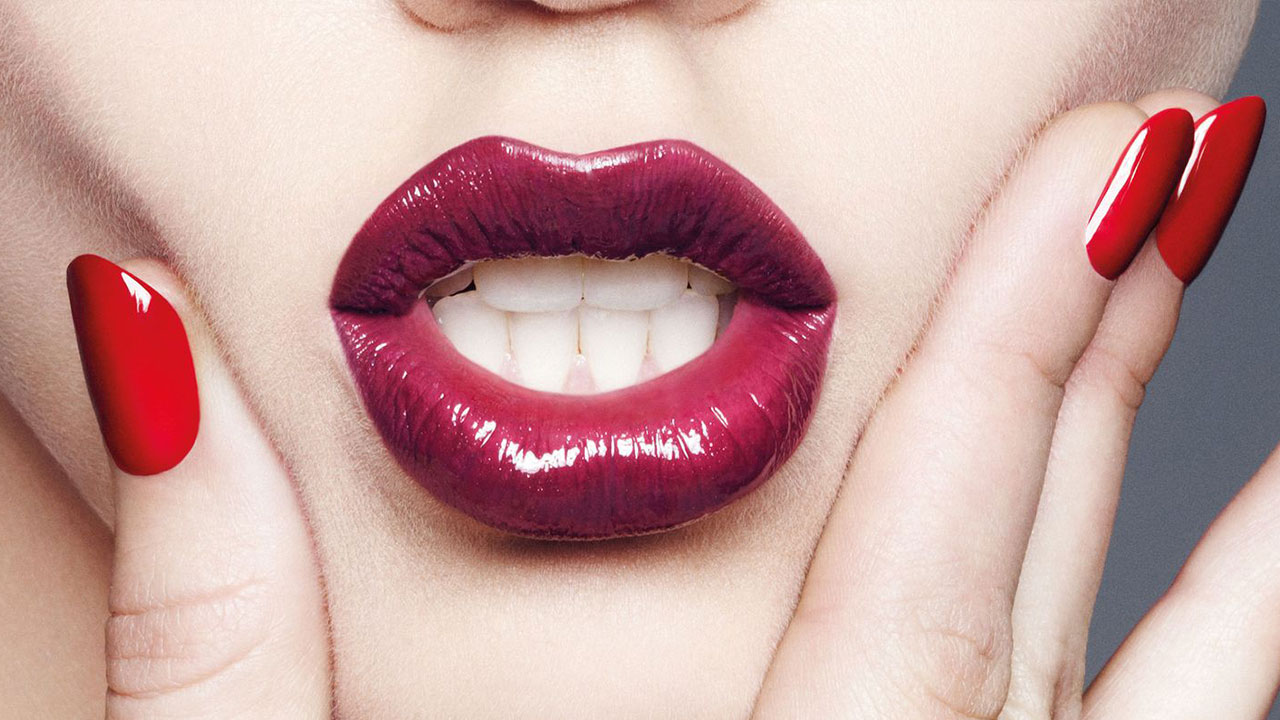 dudak dolgunlastiran dogal yöntemler.jpg