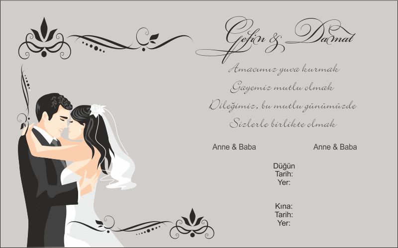 düğün davetiye 1.jpg