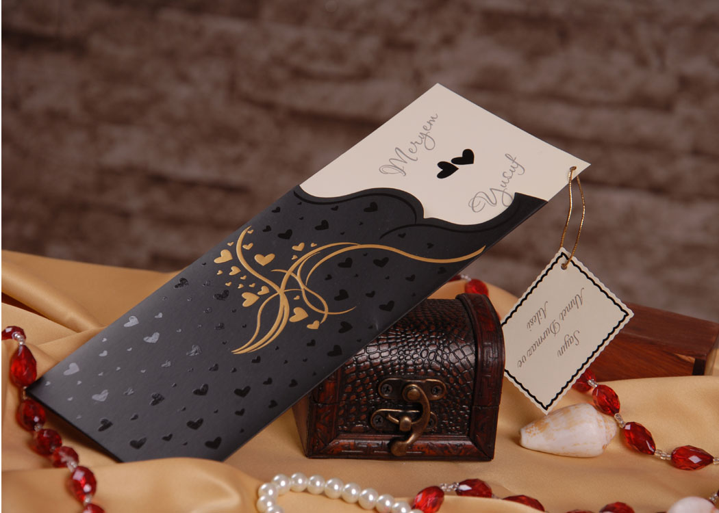 düğün davetiye  2.jpg