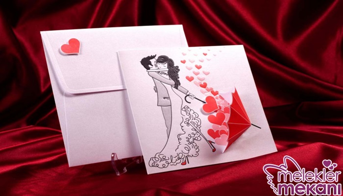 düğün davetiye 2017 1.jpg