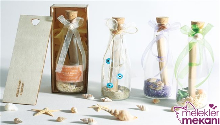 düğün davetiye 2017  10.jpg