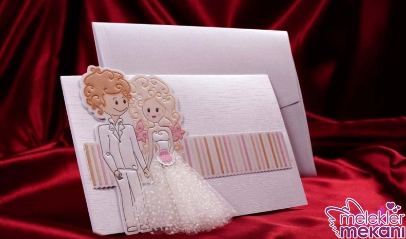 düğün davetiye 2017  2.jpg