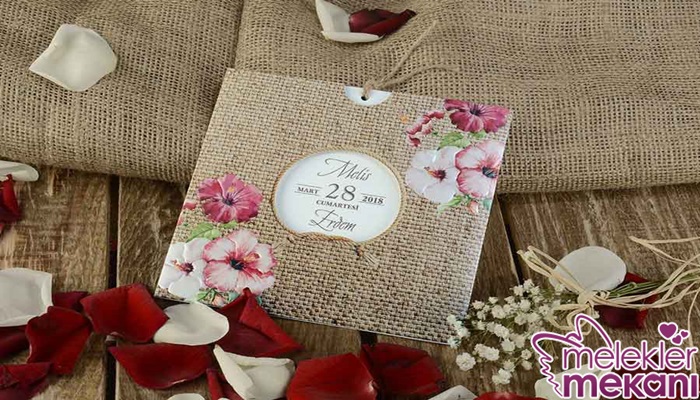 düğün davetiye 2017  6.jpg