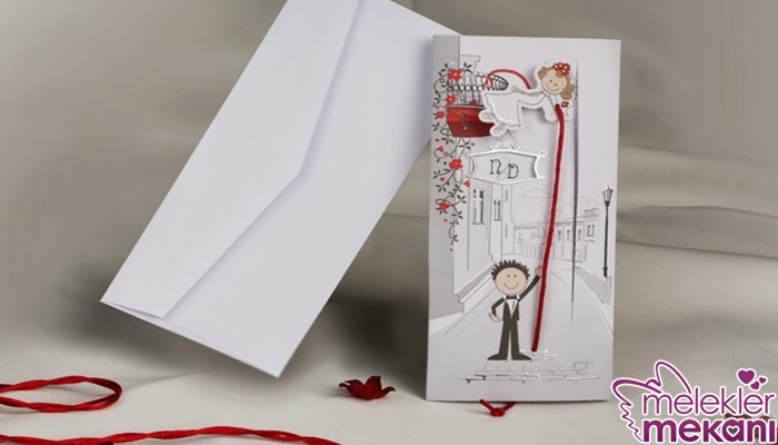 düğün davetiye 2017  7.jpg