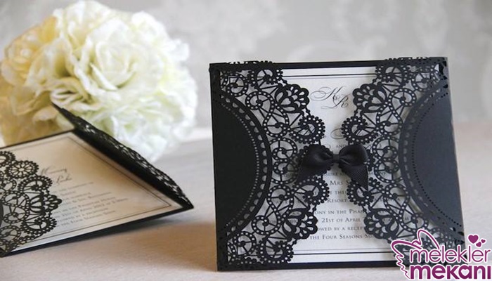 düğün davetiye 2017  9.jpg