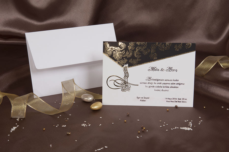 düğün davetiye  3.jpg