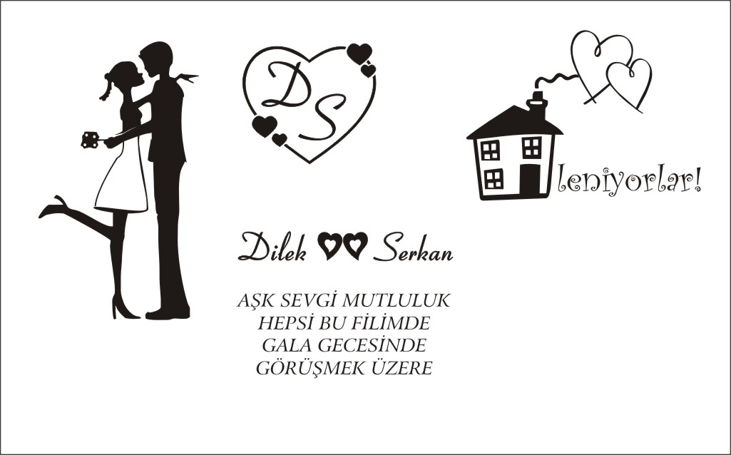 düğün davetiye  4.jpg