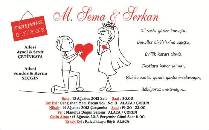 düğün davetiye  6.jpeg