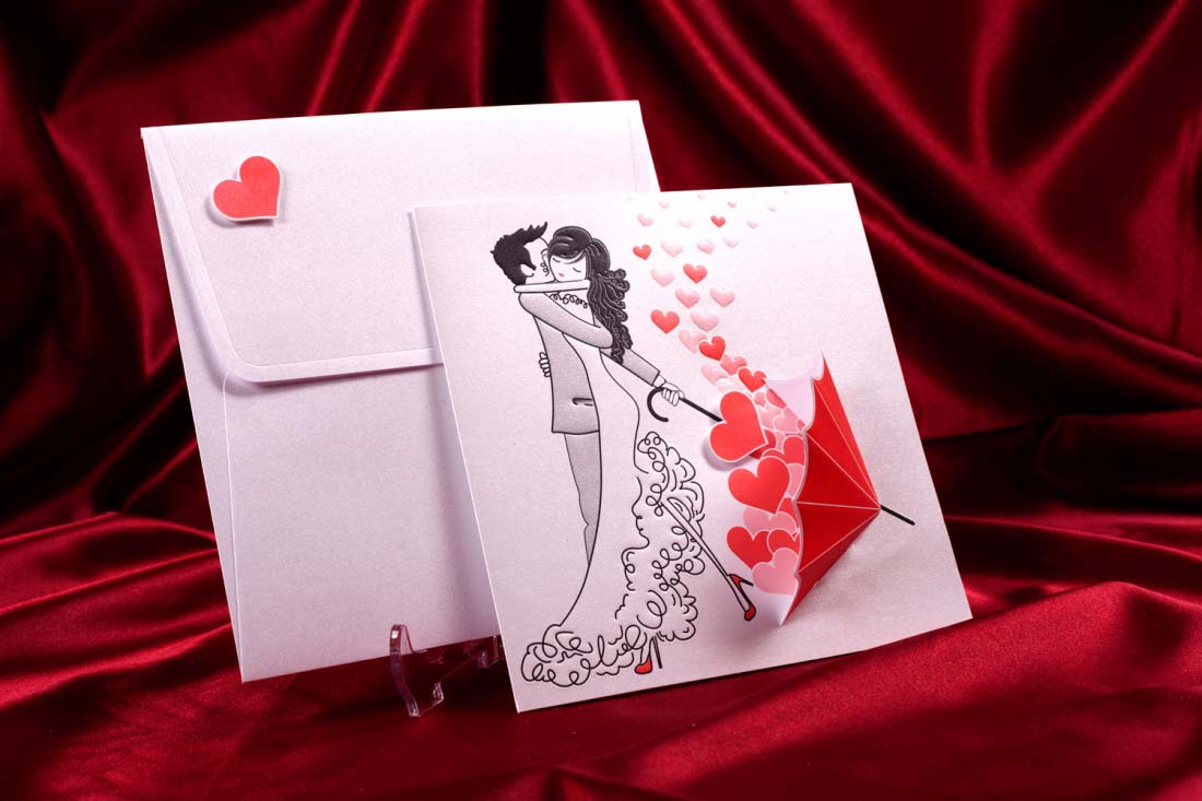 düğün davetiye.jpg