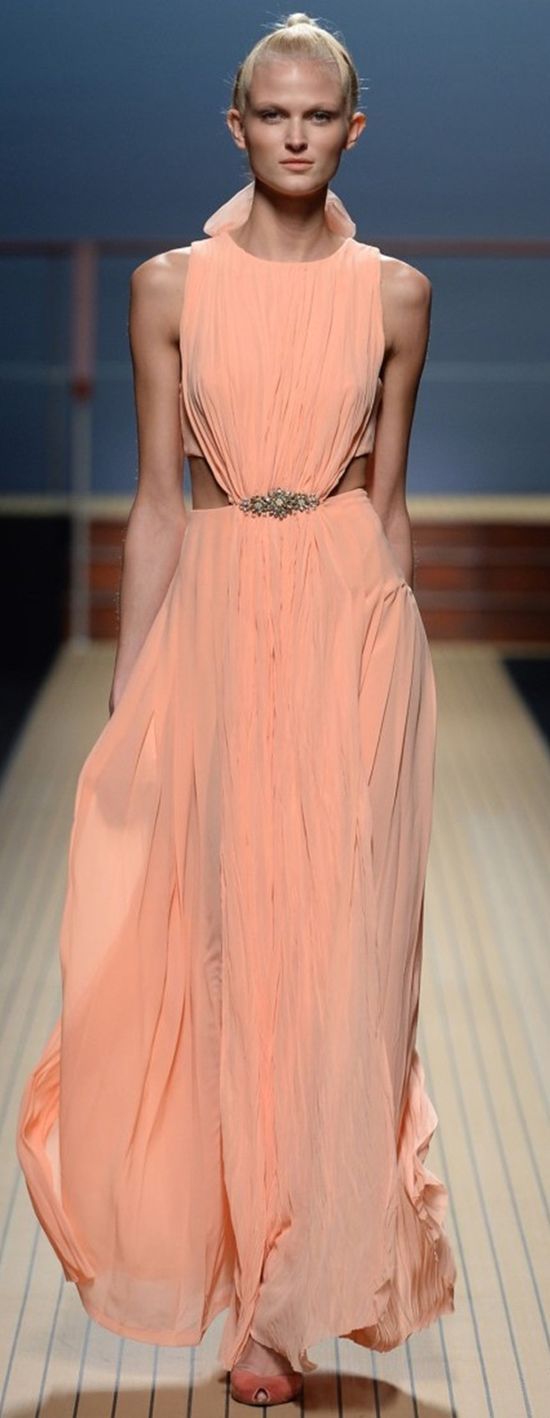 düğün-için-abiyeler (1).jpg