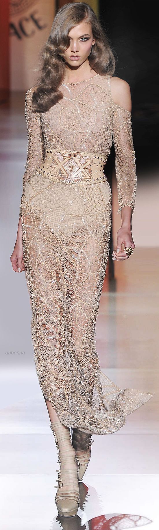 düğün-için-abiyeler (10).jpg