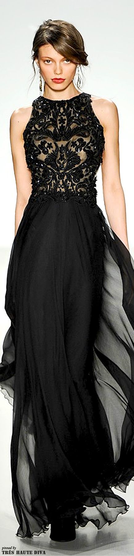 düğün-için-abiyeler (13).jpg